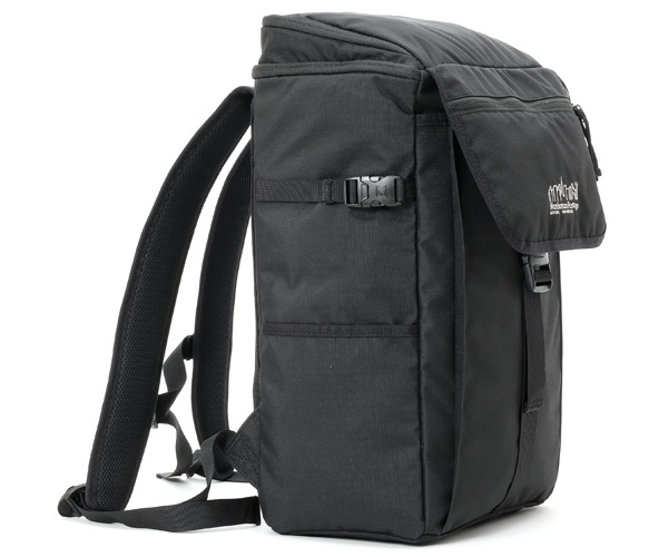 �����٤�Υ٥�ƥ��ա� Manhattan Portage �ޥ�ϥå���ݡ��ơ��� �Хå��ѥå� �ʥ��顼���֥�å��� MP2230CDRSP