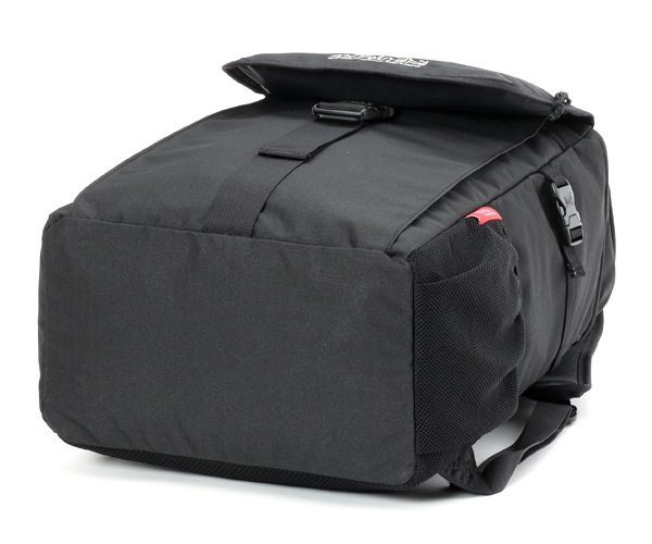 �����٤�Υ٥�ƥ��ա� Manhattan Portage �ޥ�ϥå���ݡ��ơ��� �Хå��ѥå� �ʥ��顼���֥�å��� MP2230CDRSP