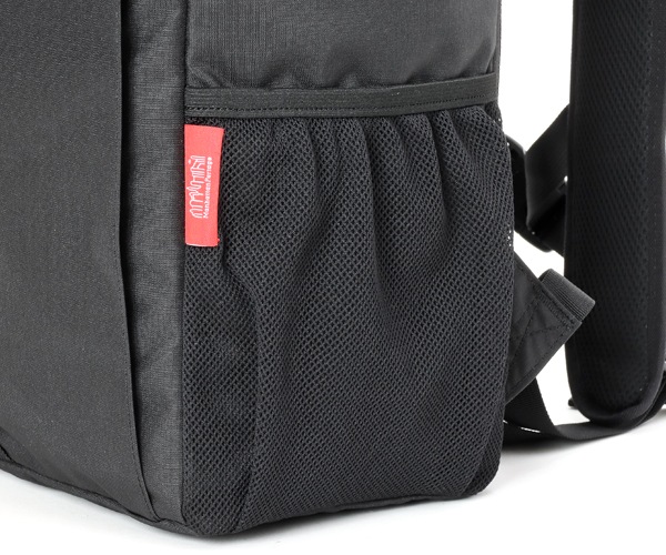 �����٤�Υ٥�ƥ��ա� Manhattan Portage �ޥ�ϥå���ݡ��ơ��� �Хå��ѥå� �ʥ��顼���֥�å��� MP2230CDRSP