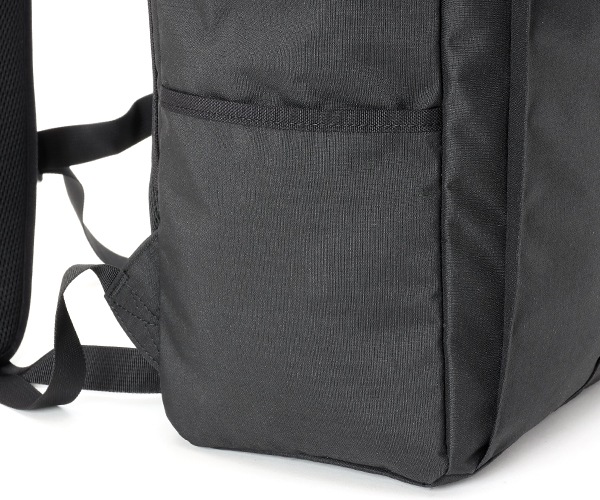 �����٤�Υ٥�ƥ��ա� Manhattan Portage �ޥ�ϥå���ݡ��ơ��� �Хå��ѥå� �ʥ��顼���֥�å��� MP2230CDRSP