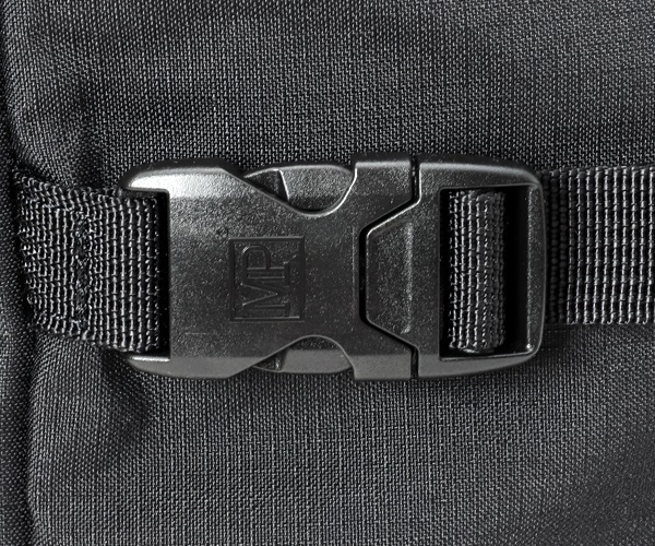 �����٤�Υ٥�ƥ��ա� Manhattan Portage �ޥ�ϥå���ݡ��ơ��� �Хå��ѥå� �ʥ��顼���֥�å��� MP2230CDRSP