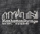 �����٤�Υ٥�ƥ��ա� Manhattan Portage �ޥ�ϥå���ݡ��ơ��� �Хå��ѥå� �ʥ��顼���֥�å��� MP2230CDRSP