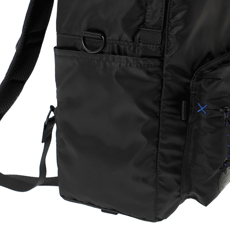 996 ファッション 未使用☆ ポーター パックス ショルダーバッグ（L