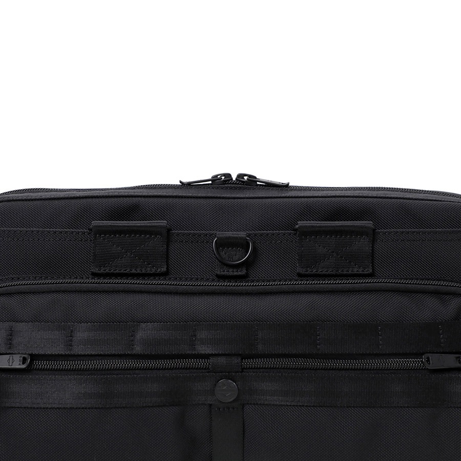 POTR �������� ���饦�� ������ 995-27840 �ʥ��顼���֥�å���