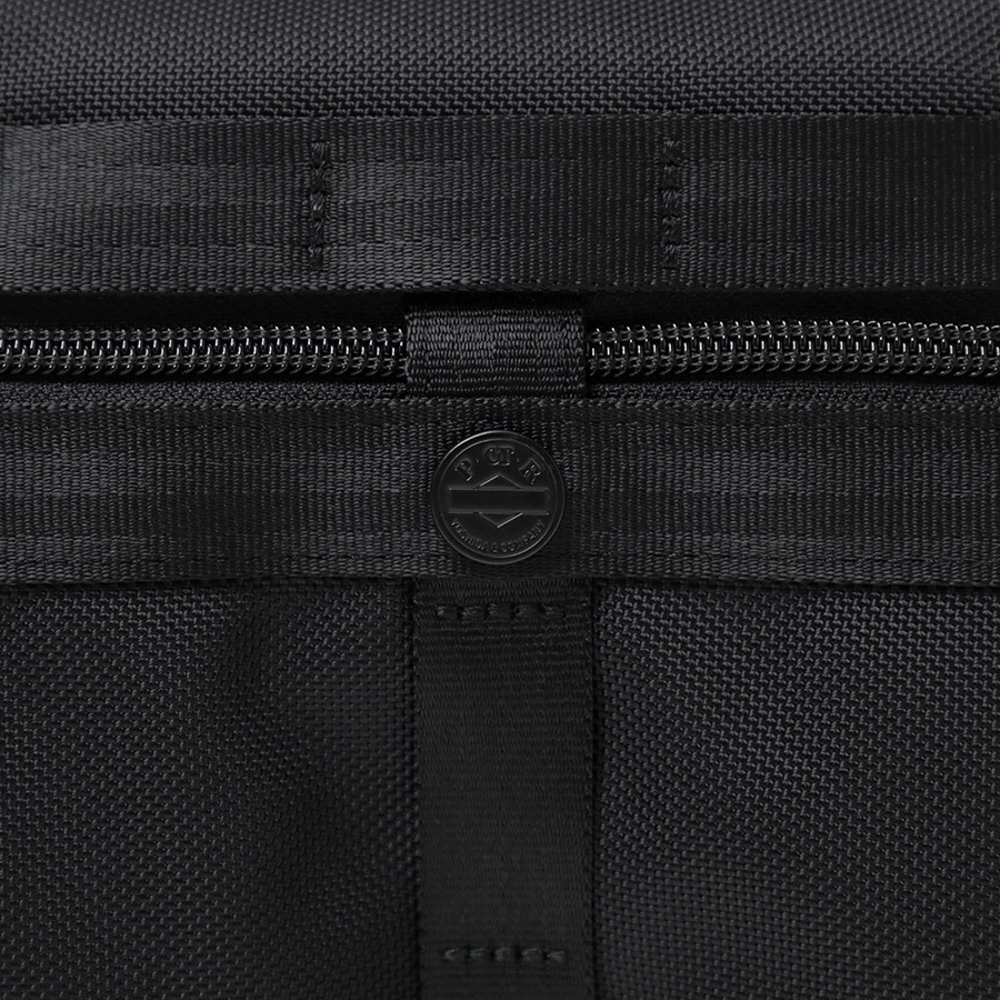 POTR �������� ���饦�� ������ 995-27840 �ʥ��顼���֥�å���