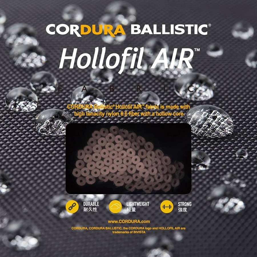 POTR �������� ���饦�� ������ 995-27840 �ʥ��顼���֥�å���