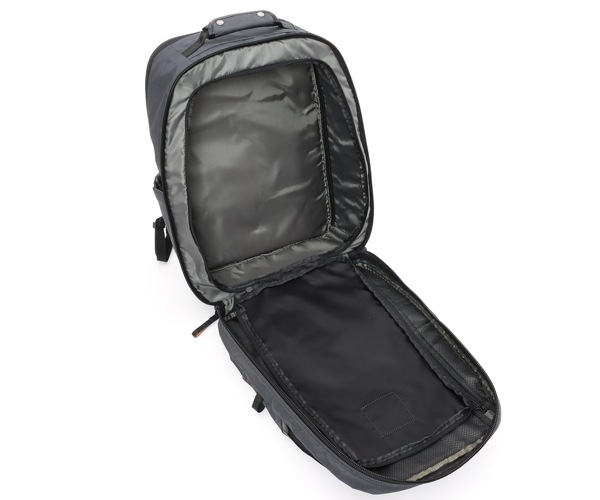 �����٤�Υ٥�ƥ��ա� DSBK �ǥ��������ӡ����� Travel UsabilityPack 3WAY�Хå��ѥå� �ʥ��顼���ͥ��ӡ��� KOH-3380