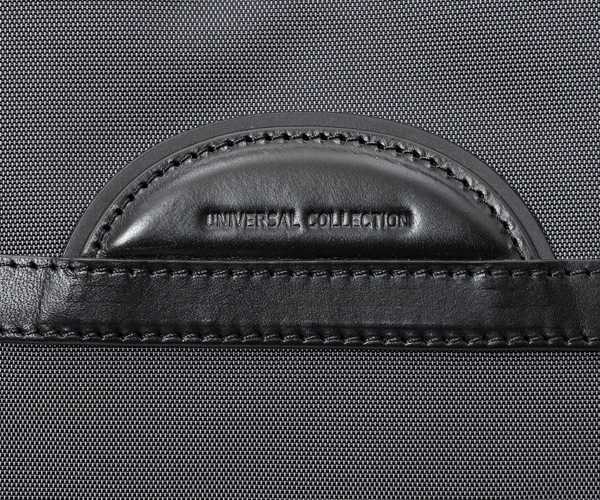 �����٤�Υ٥�ƥ��ա� DSBK �ǥ��������ӡ����� Travel UsabilityPack 3WAY�Хå��ѥå� �ʥ��顼���ͥ��ӡ��� KOH-3380