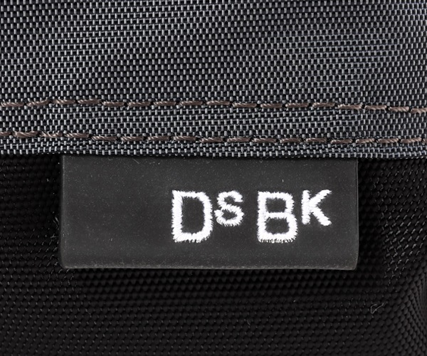 �����٤�Υ٥�ƥ��ա� DSBK �ǥ��������ӡ����� Travel UsabilityPack 3WAY�Хå��ѥå� �ʥ��顼���ͥ��ӡ��� KOH-3380