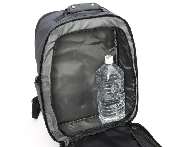 �����٤�Υ٥�ƥ��ա� DSBK �ǥ��������ӡ����� Travel UsabilityPack 3WAY�Хå��ѥå� �ʥ��顼���ͥ��ӡ��� KOH-3380