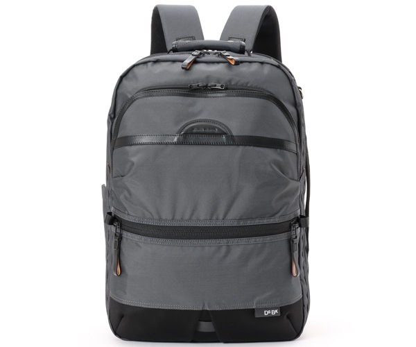 �����٤�Υ٥�ƥ��ա� DSBK �ǥ��������ӡ����� Travel UsabilityPack 3WAY�Хå��ѥå� �ʥ��顼���ͥ��ӡ��� KOH-3380