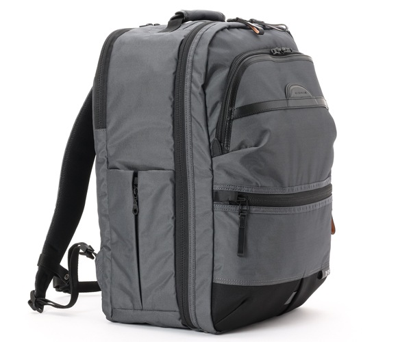 �����٤�Υ٥�ƥ��ա� DSBK �ǥ��������ӡ����� Travel UsabilityPack 3WAY�Хå��ѥå� �ʥ��顼���ͥ��ӡ��� KOH-3380