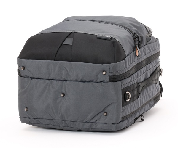 �����٤�Υ٥�ƥ��ա� DSBK �ǥ��������ӡ����� Travel UsabilityPack 3WAY�Хå��ѥå� �ʥ��顼���ͥ��ӡ��� KOH-3380