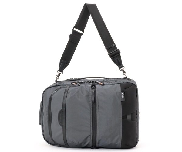 �����٤�Υ٥�ƥ��ա� DSBK �ǥ��������ӡ����� Travel UsabilityPack 3WAY�Хå��ѥå� �ʥ��顼���ͥ��ӡ��� KOH-3380