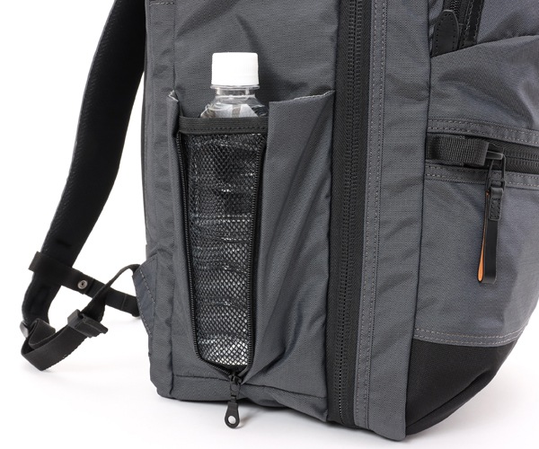 �����٤�Υ٥�ƥ��ա� DSBK �ǥ��������ӡ����� Travel UsabilityPack 3WAY�Хå��ѥå� �ʥ��顼���ͥ��ӡ��� KOH-3380