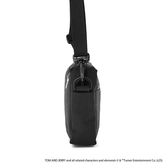 ٤Υ٥ƥա Manhattan Portage ޥϥåݡơ/TOM and JERRY/85TH/Хå ʥ顼֥å MP1404L2TJ85TH