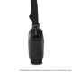 ٤Υ٥ƥա Manhattan Portage ޥϥåݡơ/TOM and JERRY/85TH/Хå ʥ顼֥å MP1404L2TJ85TH