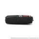 ٤Υ٥ƥա Manhattan Portage ޥϥåݡơ/TOM and JERRY/85TH/Хå ʥ顼֥å MP1404L2TJ85TH