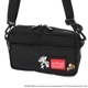 ٤Υ٥ƥա Manhattan Portage ޥϥåݡơ/TOM and JERRY/85TH/Хå ʥ顼֥å MP1404L2TJ85TH