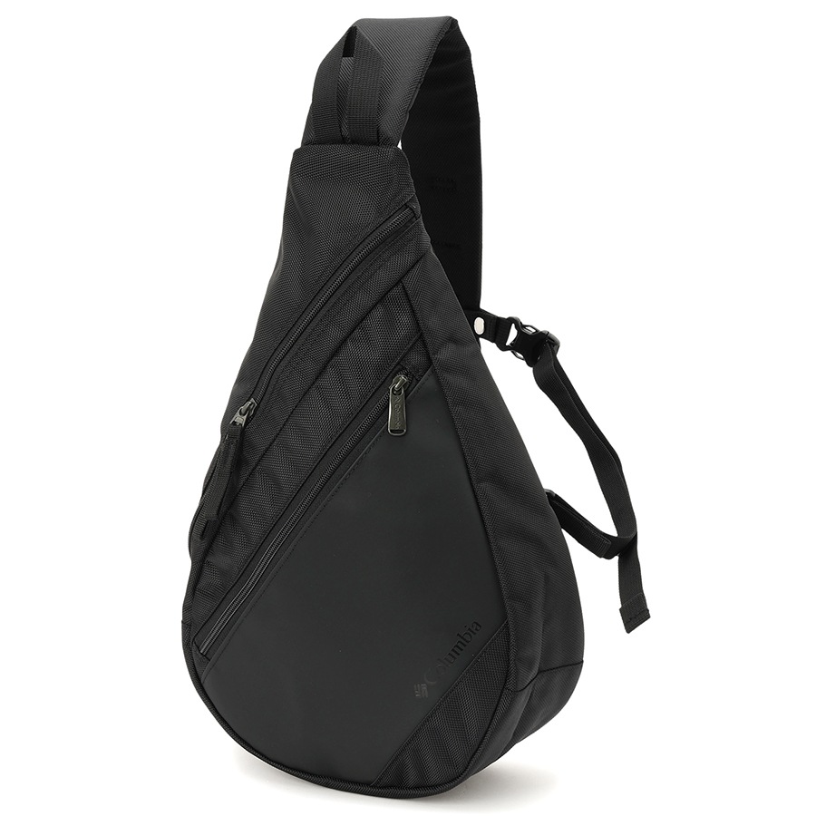 �����٤�Υ٥�ƥ��ա� Columbia ������ӥ� Bremner Slope �֥��ʡ��������� ��󥷥����� �ʥ��顼���֥�å��� PU8749