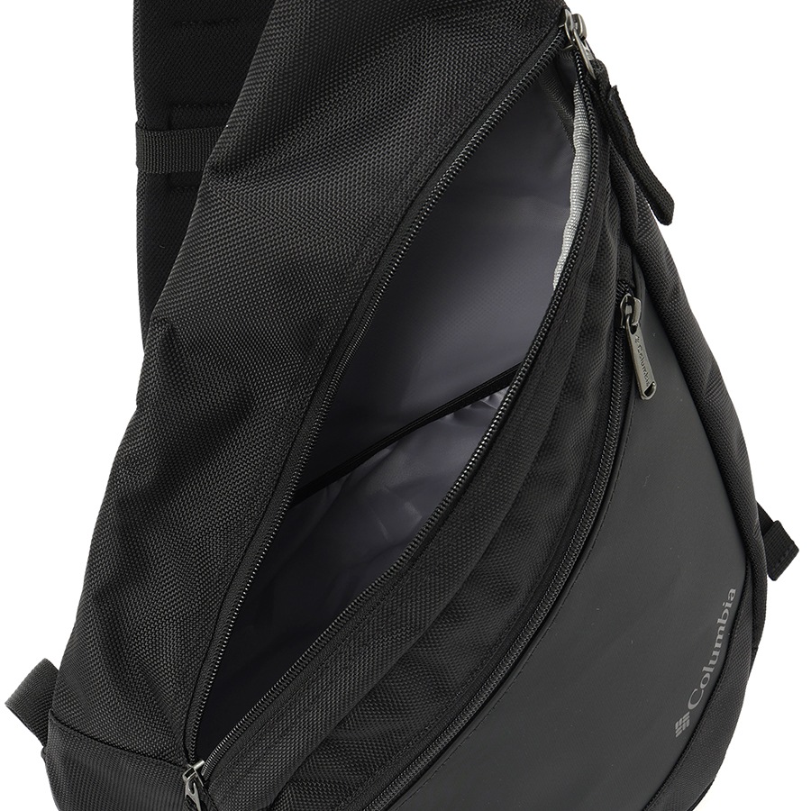 �����٤�Υ٥�ƥ��ա� Columbia ������ӥ� Bremner Slope �֥��ʡ��������� ��󥷥����� �ʥ��顼���֥�å��� PU8749