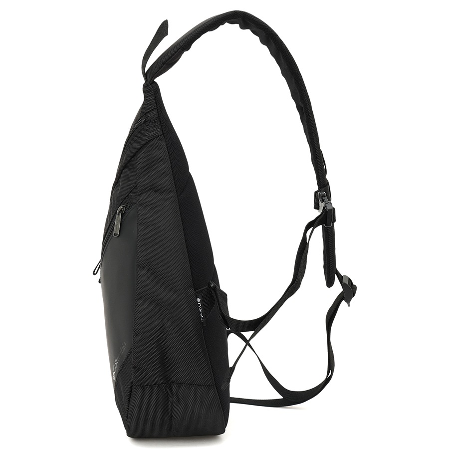 �����٤�Υ٥�ƥ��ա� Columbia ������ӥ� Bremner Slope �֥��ʡ��������� ��󥷥����� �ʥ��顼���֥�å��� PU8749