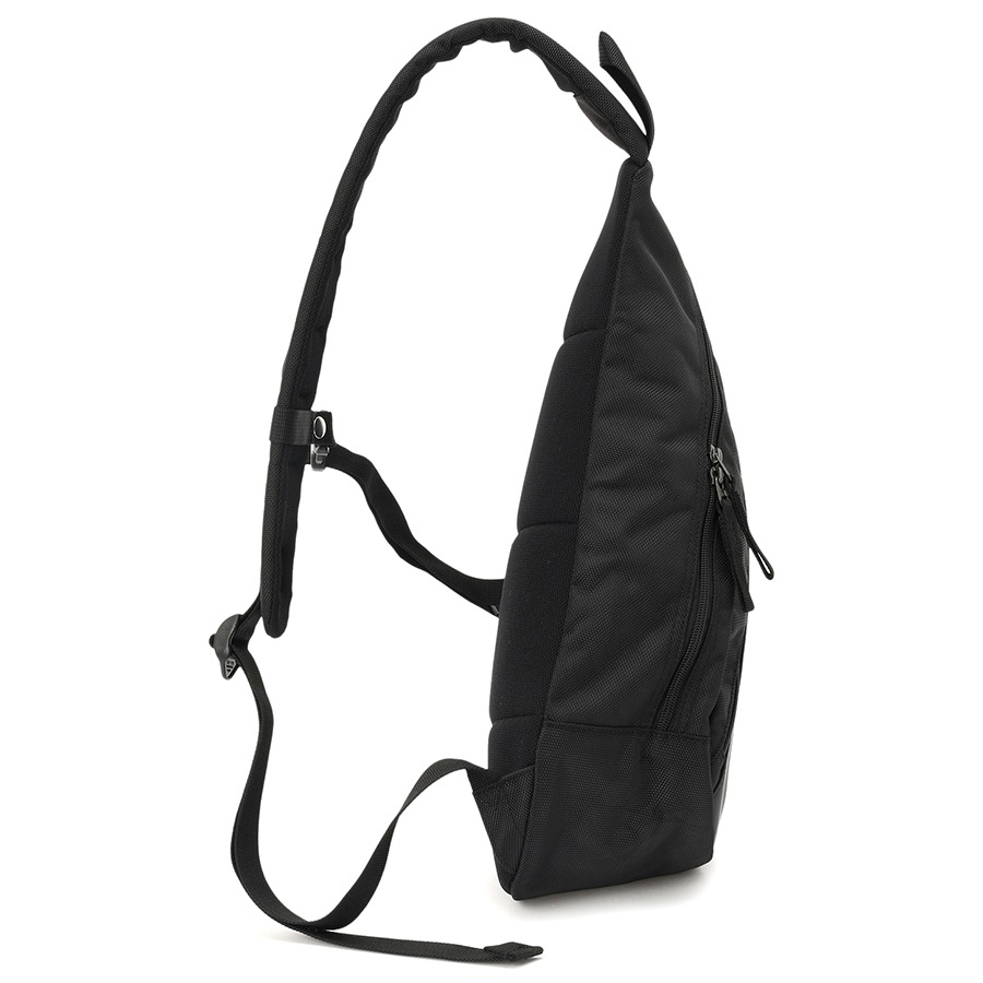 �����٤�Υ٥�ƥ��ա� Columbia ������ӥ� Bremner Slope �֥��ʡ��������� ��󥷥����� �ʥ��顼���֥�å��� PU8749