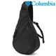 �����٤�Υ٥�ƥ��ա� Columbia ������ӥ� Bremner Slope �֥��ʡ��������� ��󥷥����� �ʥ��顼���֥�å��� PU8749