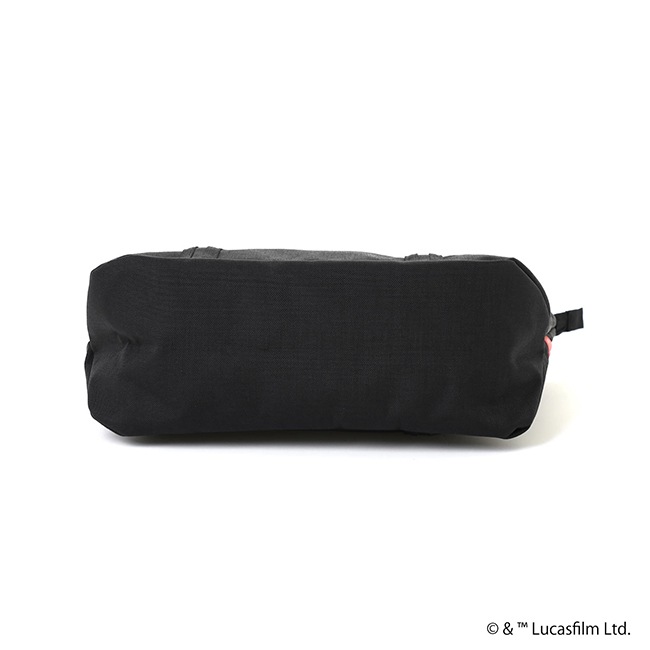 ٤Υ٥ƥա Manhattan Portage ޥϥåݡơ STAR WARS ȡȥХå ʥ顼֥å MP1336ZSTW25