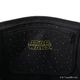 ٤Υ٥ƥա Manhattan Portage ޥϥåݡơ STAR WARS ȡȥХå ʥ顼֥å MP1336ZSTW25