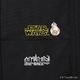 ٤Υ٥ƥա Manhattan Portage ޥϥåݡơ STAR WARS ȡȥХå ʥ顼֥å MP1336ZSTW25