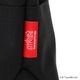 ٤Υ٥ƥա Manhattan Portage ޥϥåݡơ STAR WARS ȡȥХå ʥ顼֥å MP1336ZSTW25