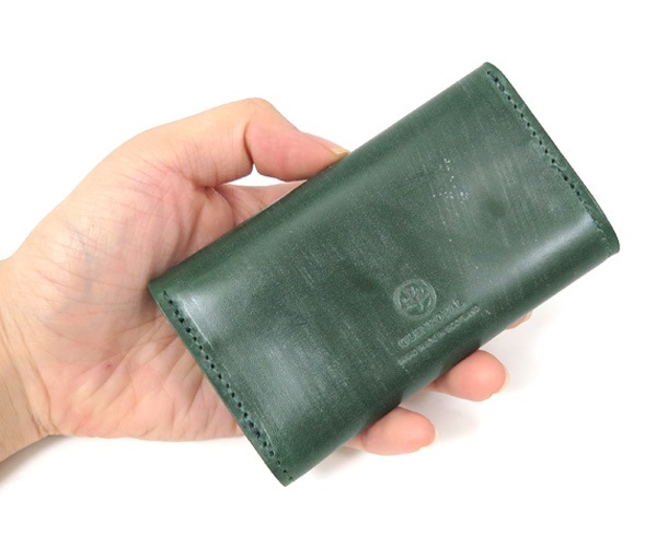 �����٤�Υ٥�ƥ��ա� ����������� GLENROYAL �ե�֥饤�ɥ�쥶�� ̾������ �ʥ��顼���ܥȥ륰�꡼��� 03-6131