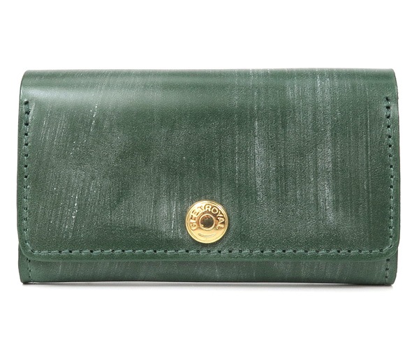 �����٤�Υ٥�ƥ��ա� ����������� GLENROYAL �ե�֥饤�ɥ�쥶�� ̾������ �ʥ��顼���ܥȥ륰�꡼��� 03-6131