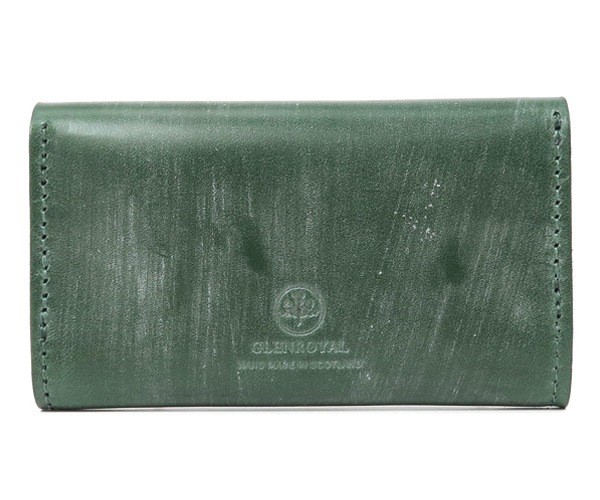 �����٤�Υ٥�ƥ��ա� ����������� GLENROYAL �ե�֥饤�ɥ�쥶�� ̾������ �ʥ��顼���ܥȥ륰�꡼��� 03-6131