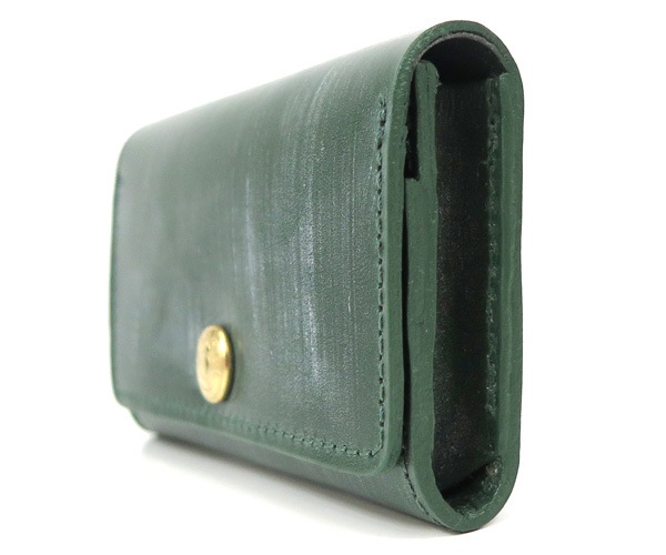 �����٤�Υ٥�ƥ��ա� ����������� GLENROYAL �ե�֥饤�ɥ�쥶�� ̾������ �ʥ��顼���ܥȥ륰�꡼��� 03-6131