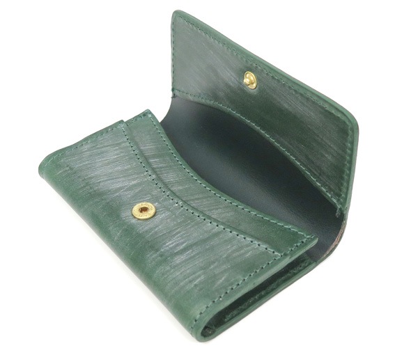 �����٤�Υ٥�ƥ��ա� ����������� GLENROYAL �ե�֥饤�ɥ�쥶�� ̾������ �ʥ��顼���ܥȥ륰�꡼��� 03-6131