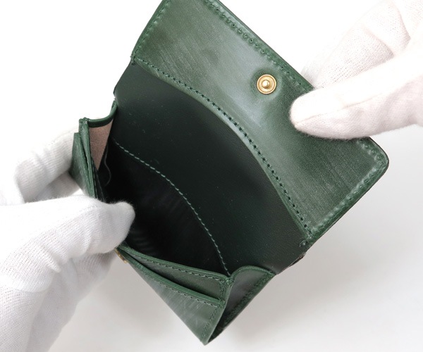 �����٤�Υ٥�ƥ��ա� ����������� GLENROYAL �ե�֥饤�ɥ�쥶�� ̾������ �ʥ��顼���ܥȥ륰�꡼��� 03-6131