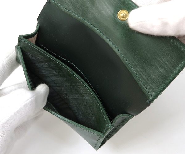 �����٤�Υ٥�ƥ��ա� ����������� GLENROYAL �ե�֥饤�ɥ�쥶�� ̾������ �ʥ��顼���ܥȥ륰�꡼��� 03-6131