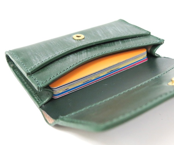 �����٤�Υ٥�ƥ��ա� ����������� GLENROYAL �ե�֥饤�ɥ�쥶�� ̾������ �ʥ��顼���ܥȥ륰�꡼��� 03-6131