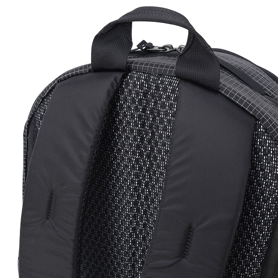 �����٤�Υ٥�ƥ��ա� Columbia ������ӥ� Great Smoky Garden EX ���졼�ȥ��⡼���������ǥ�EX 24L �ǥ��ѥå� �ʥ��顼�����졼�������� PU8798