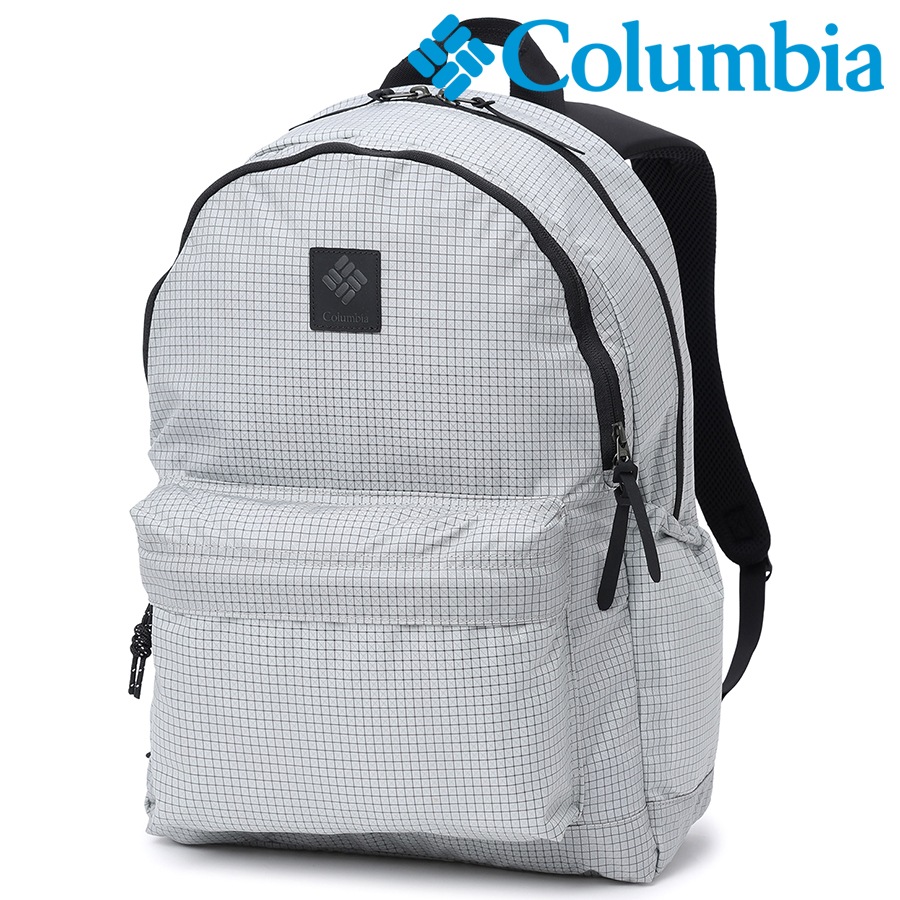 �����٤�Υ٥�ƥ��ա� Columbia ������ӥ� Great Smoky Garden EX ���졼�ȥ��⡼���������ǥ�EX 24L �ǥ��ѥå� �ʥ��顼�����졼�������� PU8798