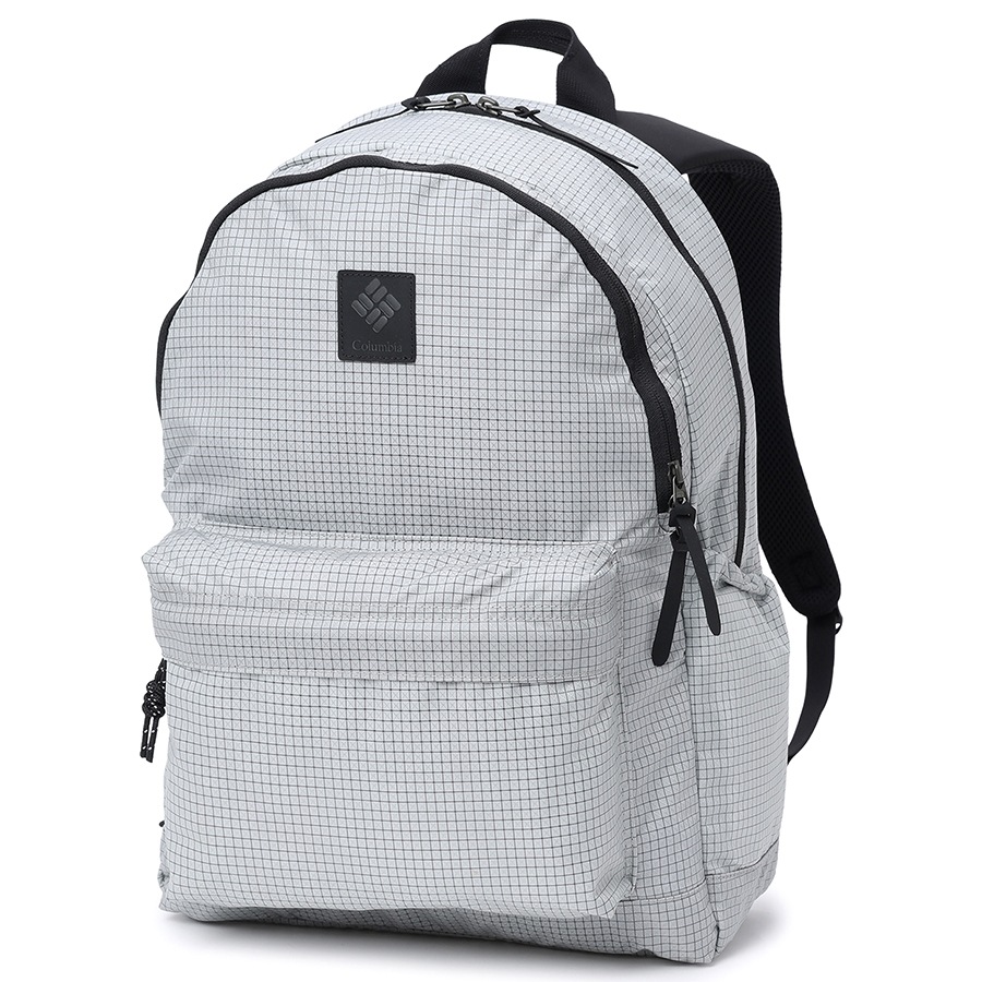 �����٤�Υ٥�ƥ��ա� Columbia ������ӥ� Great Smoky Garden EX ���졼�ȥ��⡼���������ǥ�EX 24L �ǥ��ѥå� �ʥ��顼�����졼�������� PU8798