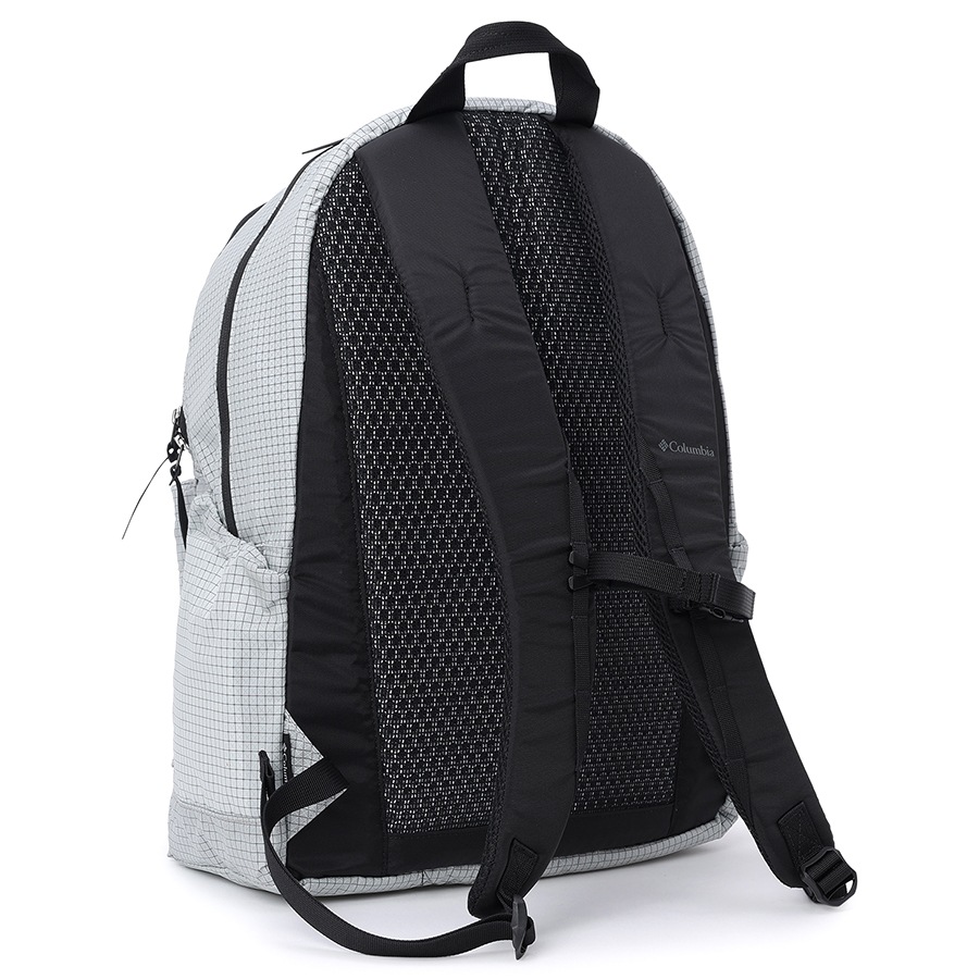 �����٤�Υ٥�ƥ��ա� Columbia ������ӥ� Great Smoky Garden EX ���졼�ȥ��⡼���������ǥ�EX 24L �ǥ��ѥå� �ʥ��顼�����졼�������� PU8798