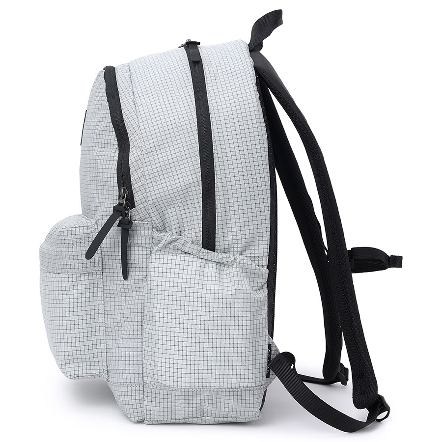 �����٤�Υ٥�ƥ��ա� Columbia ������ӥ� Great Smoky Garden EX ���졼�ȥ��⡼���������ǥ�EX 24L �ǥ��ѥå� �ʥ��顼�����졼�������� PU8798