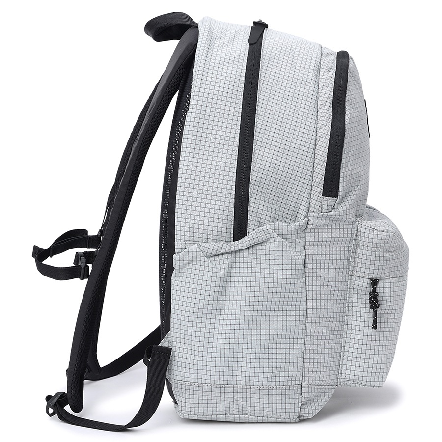 �����٤�Υ٥�ƥ��ա� Columbia ������ӥ� Great Smoky Garden EX ���졼�ȥ��⡼���������ǥ�EX 24L �ǥ��ѥå� �ʥ��顼�����졼�������� PU8798