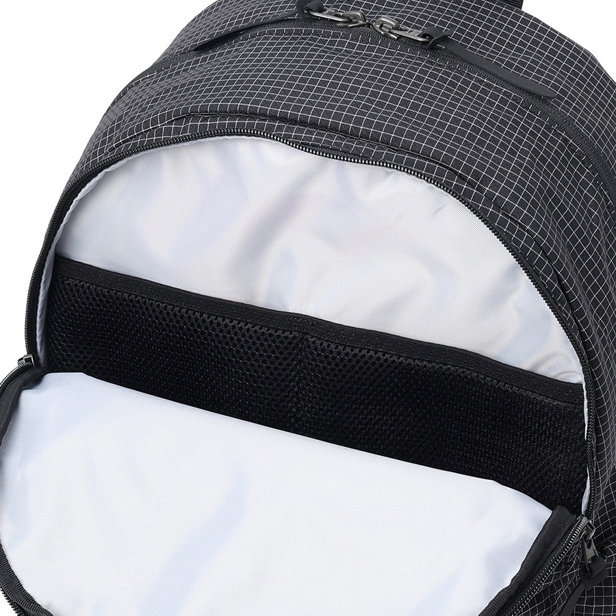 �����٤�Υ٥�ƥ��ա� Columbia ������ӥ� Great Smoky Garden EX ���졼�ȥ��⡼���������ǥ�EX 24L �ǥ��ѥå� �ʥ��顼�����졼�������� PU8798