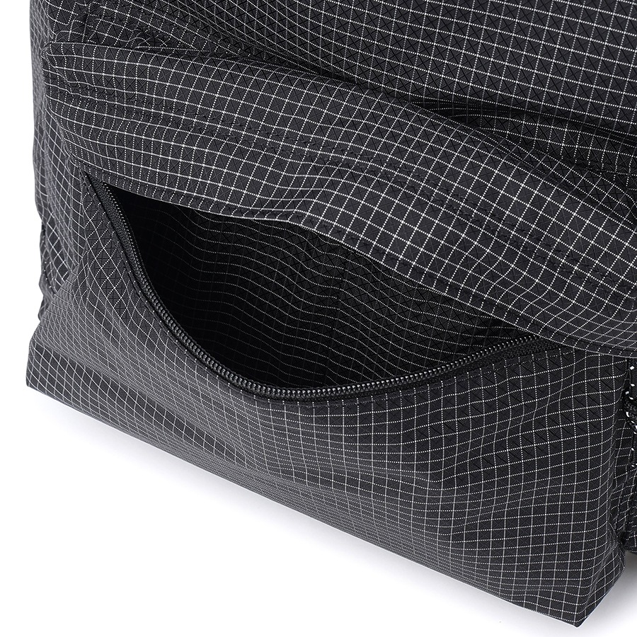 �����٤�Υ٥�ƥ��ա� Columbia ������ӥ� Great Smoky Garden EX ���졼�ȥ��⡼���������ǥ�EX 24L �ǥ��ѥå� �ʥ��顼�����졼�������� PU8798