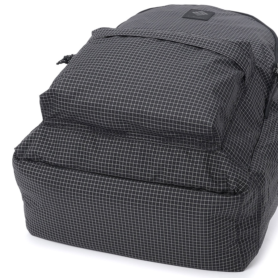 �����٤�Υ٥�ƥ��ա� Columbia ������ӥ� Great Smoky Garden EX ���졼�ȥ��⡼���������ǥ�EX 24L �ǥ��ѥå� �ʥ��顼�����졼�������� PU8798