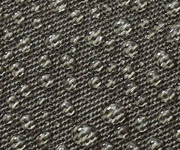 �����٤�Υ٥�ƥ��ա� DSBK �ǥ��������ӡ����� DANTOTSU Register Sling - Compact �ߥ˥��������Хå� �ʥ��顼�����꡼�֡� JXF-3437